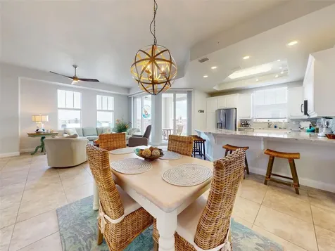 5 Riverwalk Drive New Smyrna Beach FL 32169