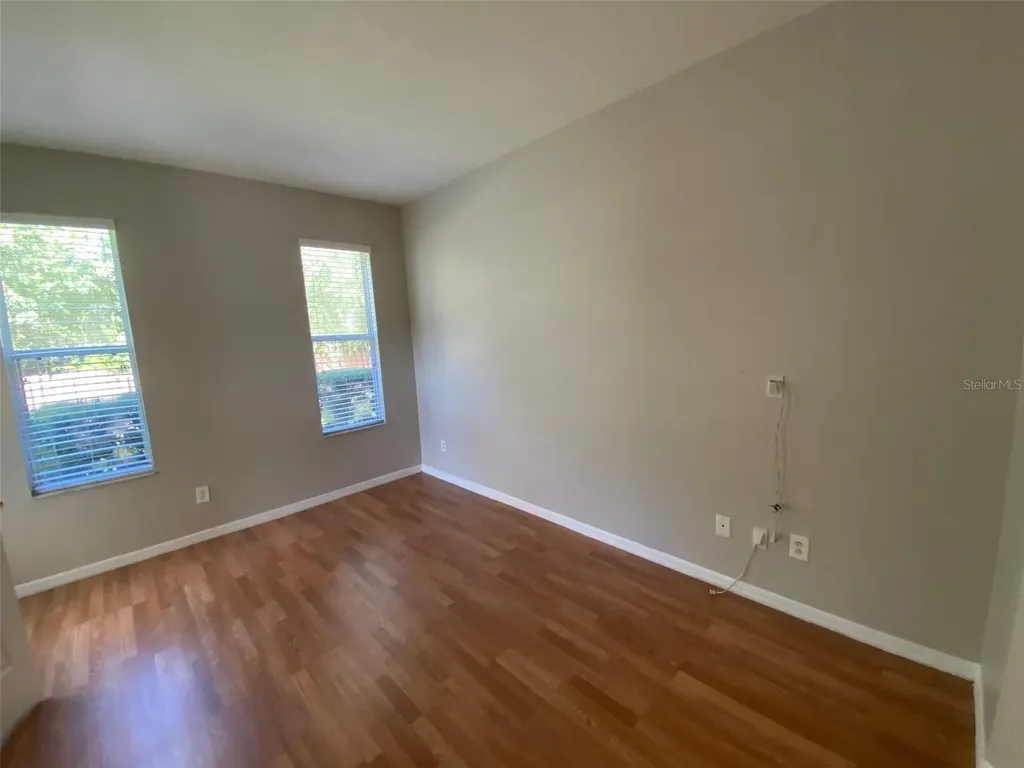 2408 Temple Grove Lane Kissimmee FL 34741