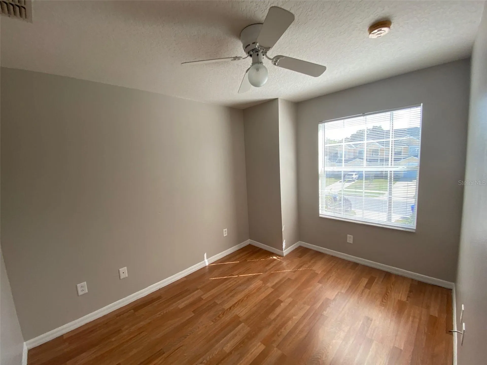 2408 Temple Grove Lane Kissimmee FL 34741