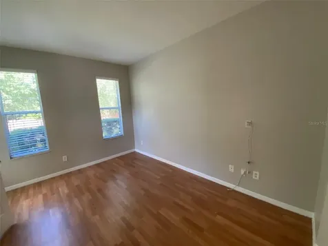 2408 Temple Grove Lane Kissimmee FL 34741