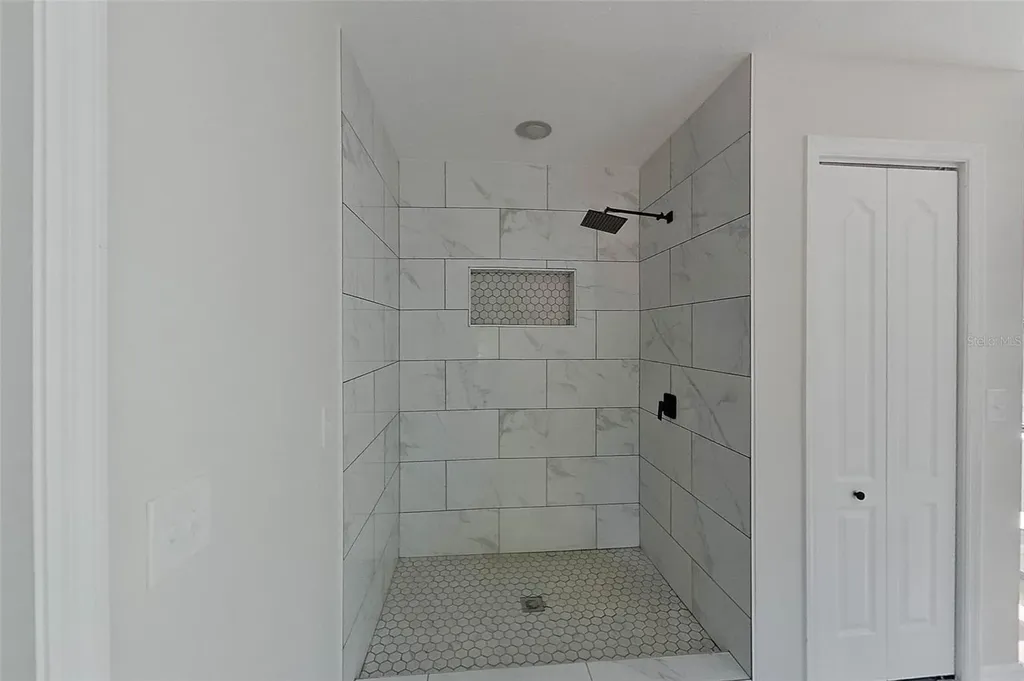 6249 Lake Drive Starke FL 32091
