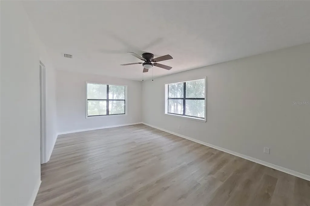 6249 Lake Drive Starke FL 32091