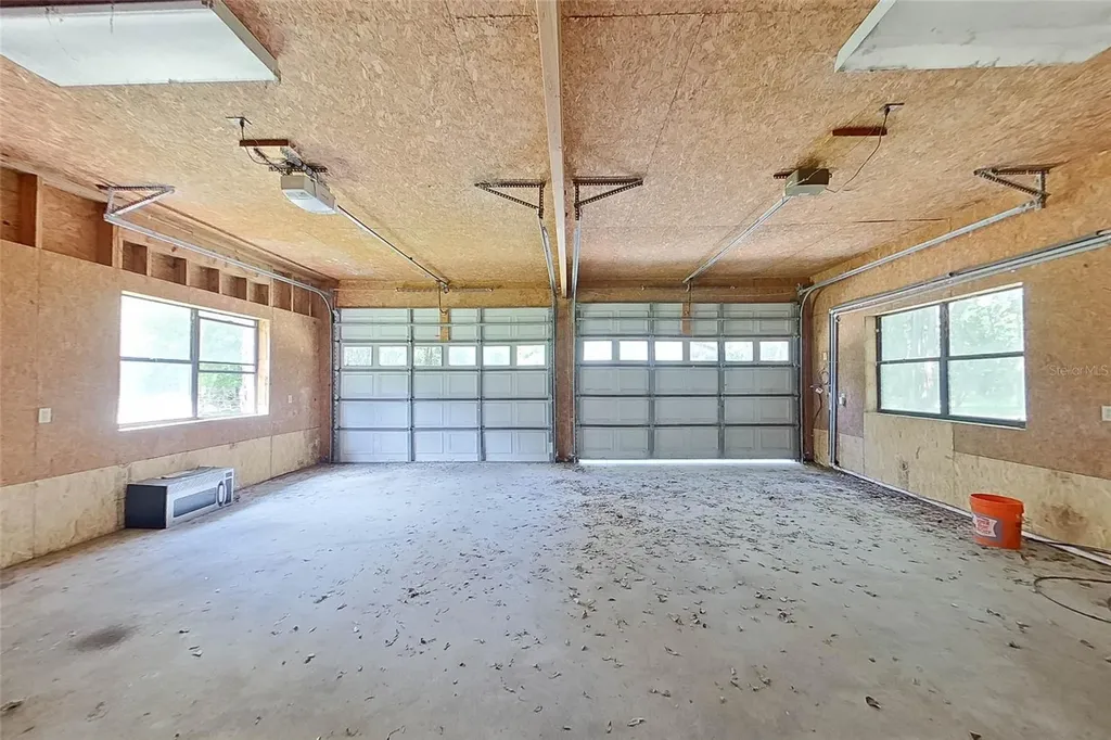 6249 Lake Drive Starke FL 32091