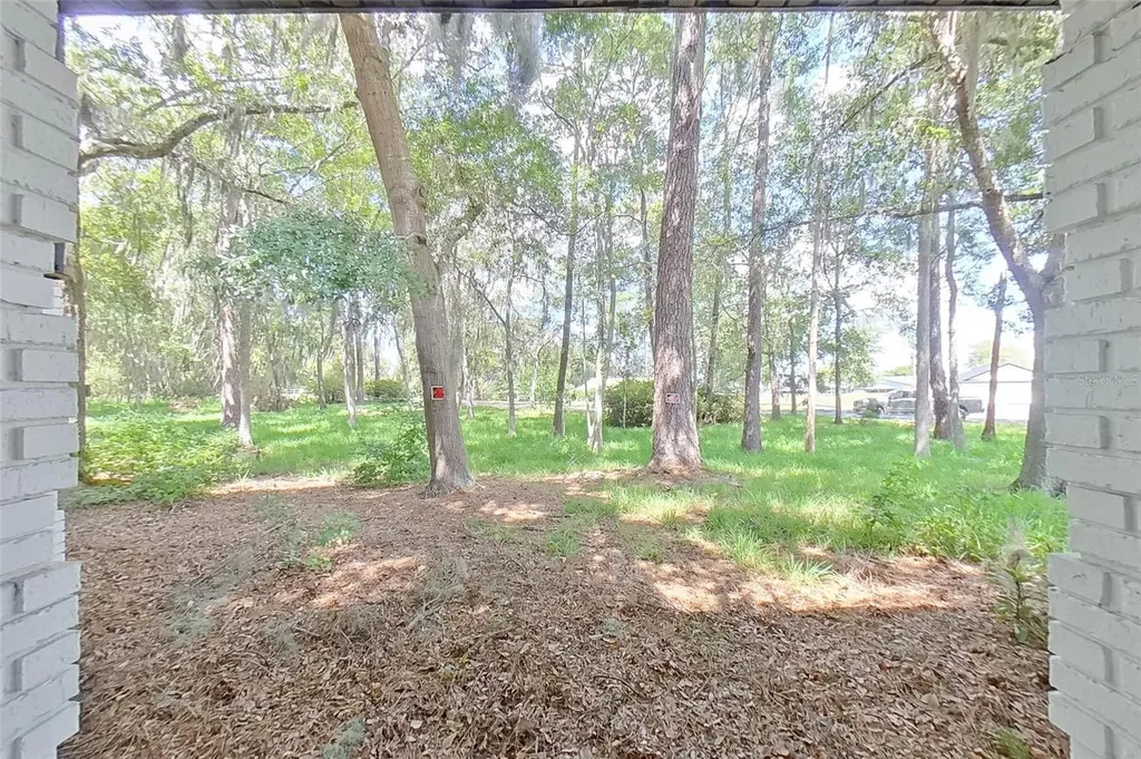 6249 Lake Drive Starke FL 32091