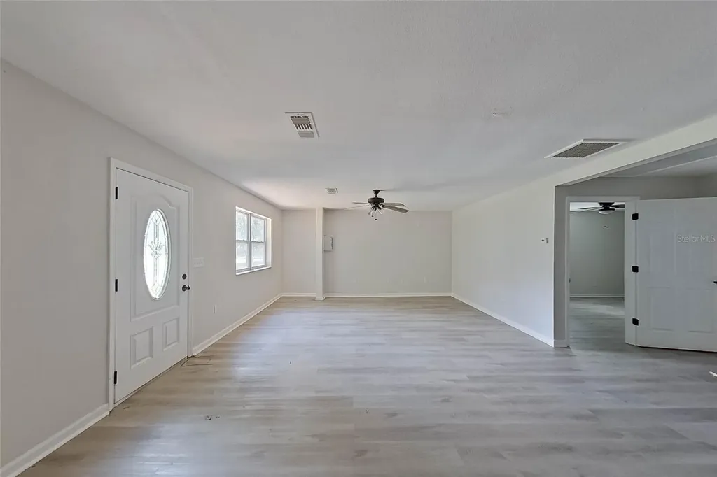 6249 Lake Drive Starke FL 32091
