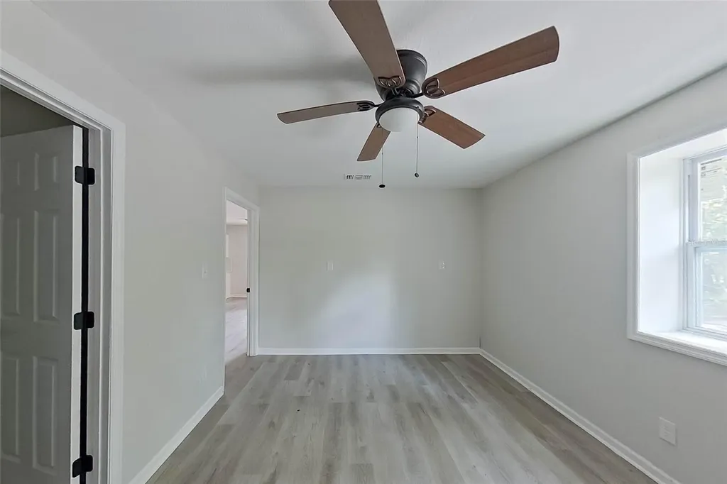 6249 Lake Drive Starke FL 32091