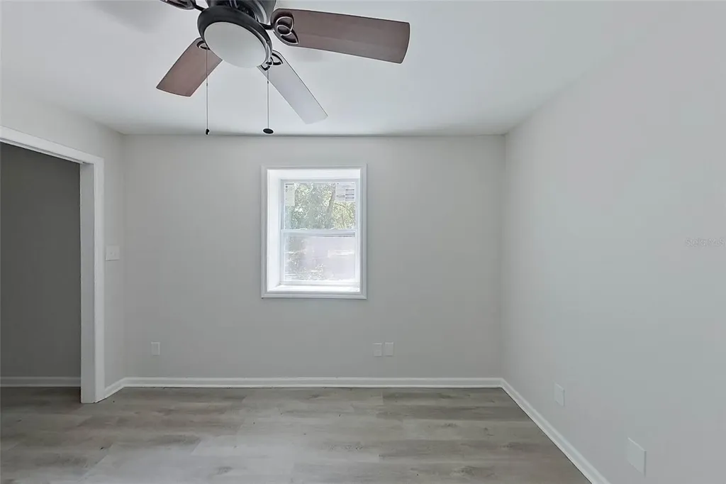 6249 Lake Drive Starke FL 32091