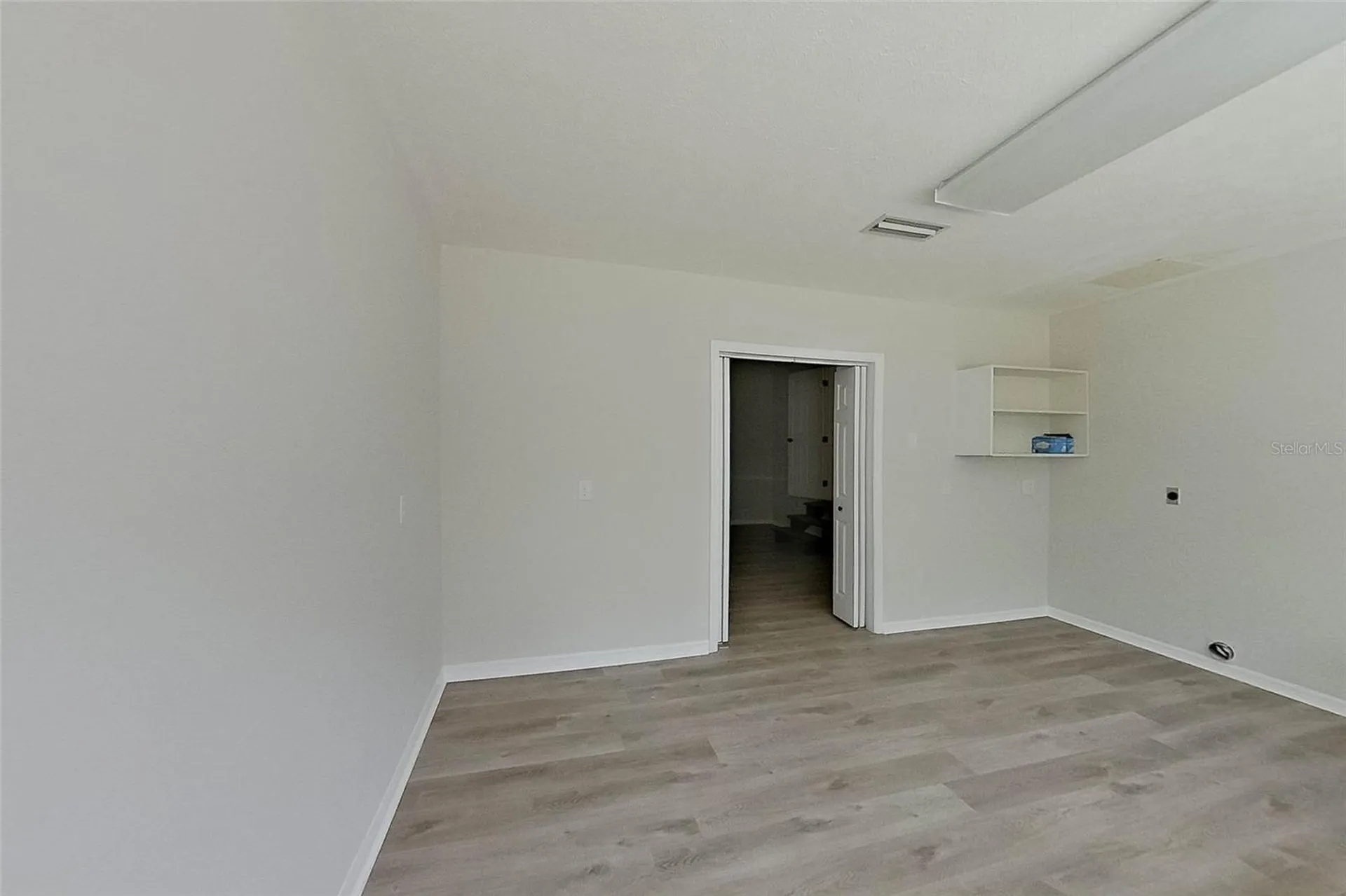 6249 Lake Drive Starke FL 32091