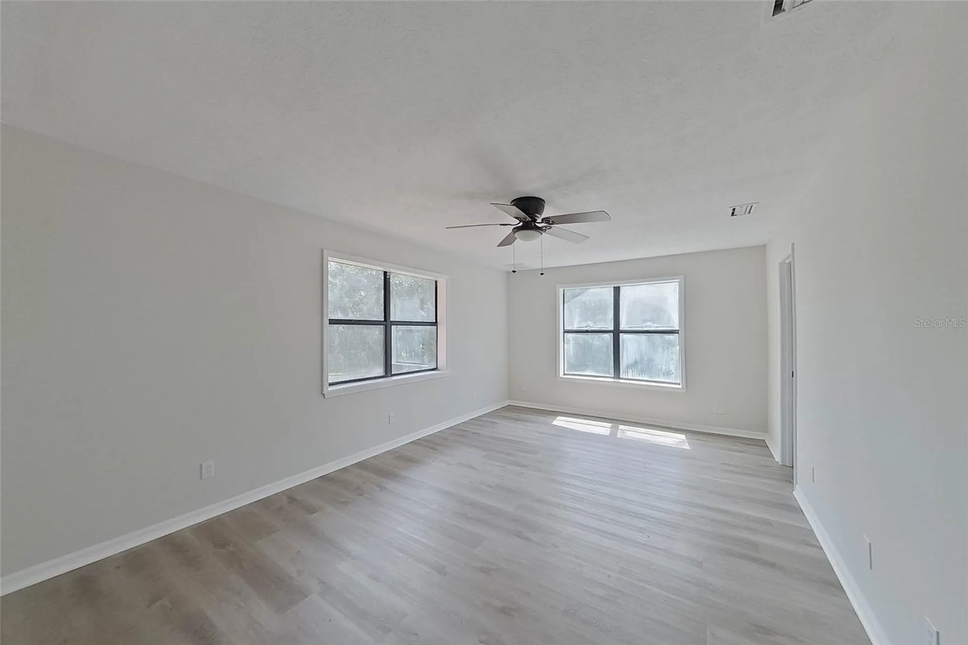 6249 Lake Drive Starke FL 32091