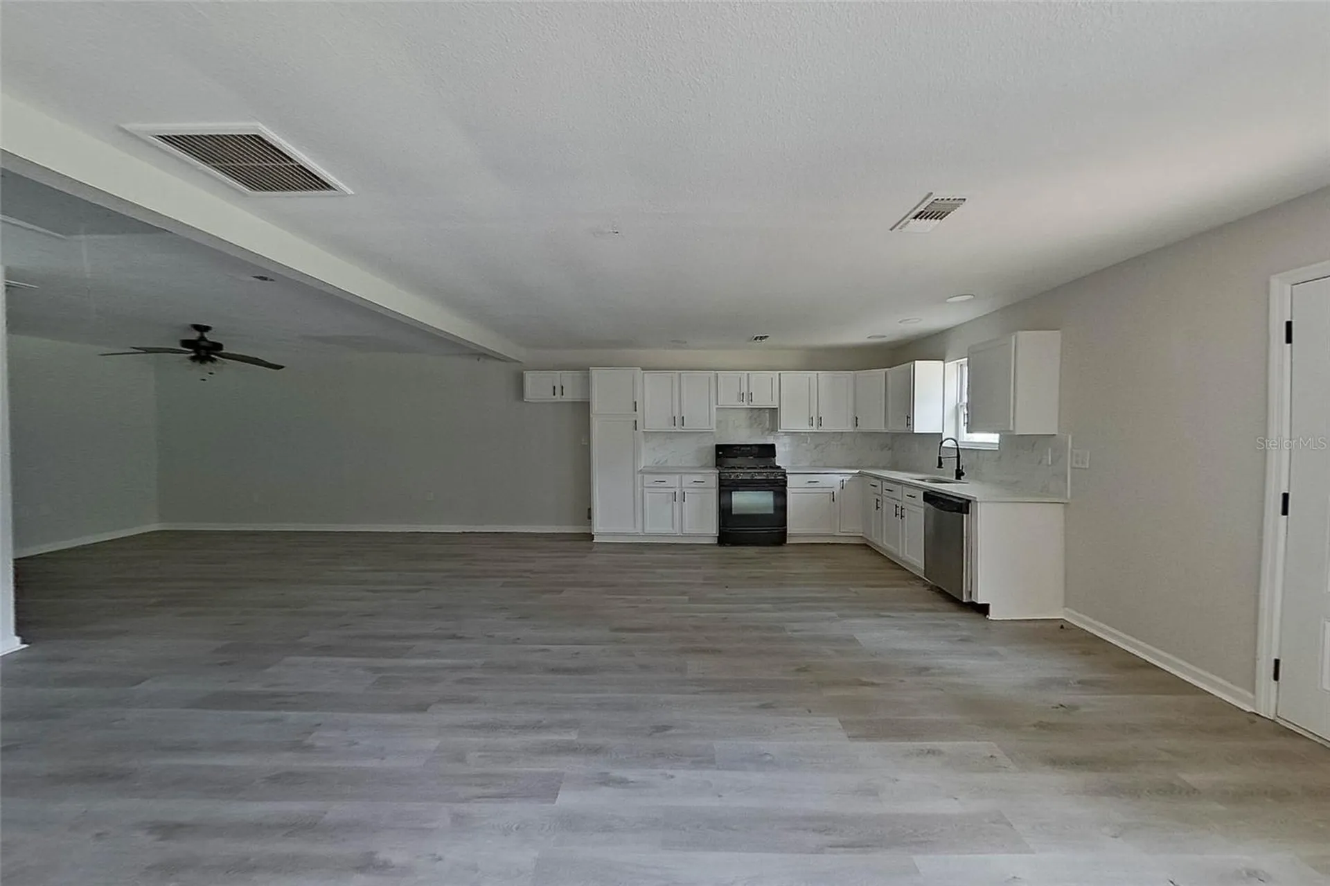 6249 Lake Drive Starke FL 32091