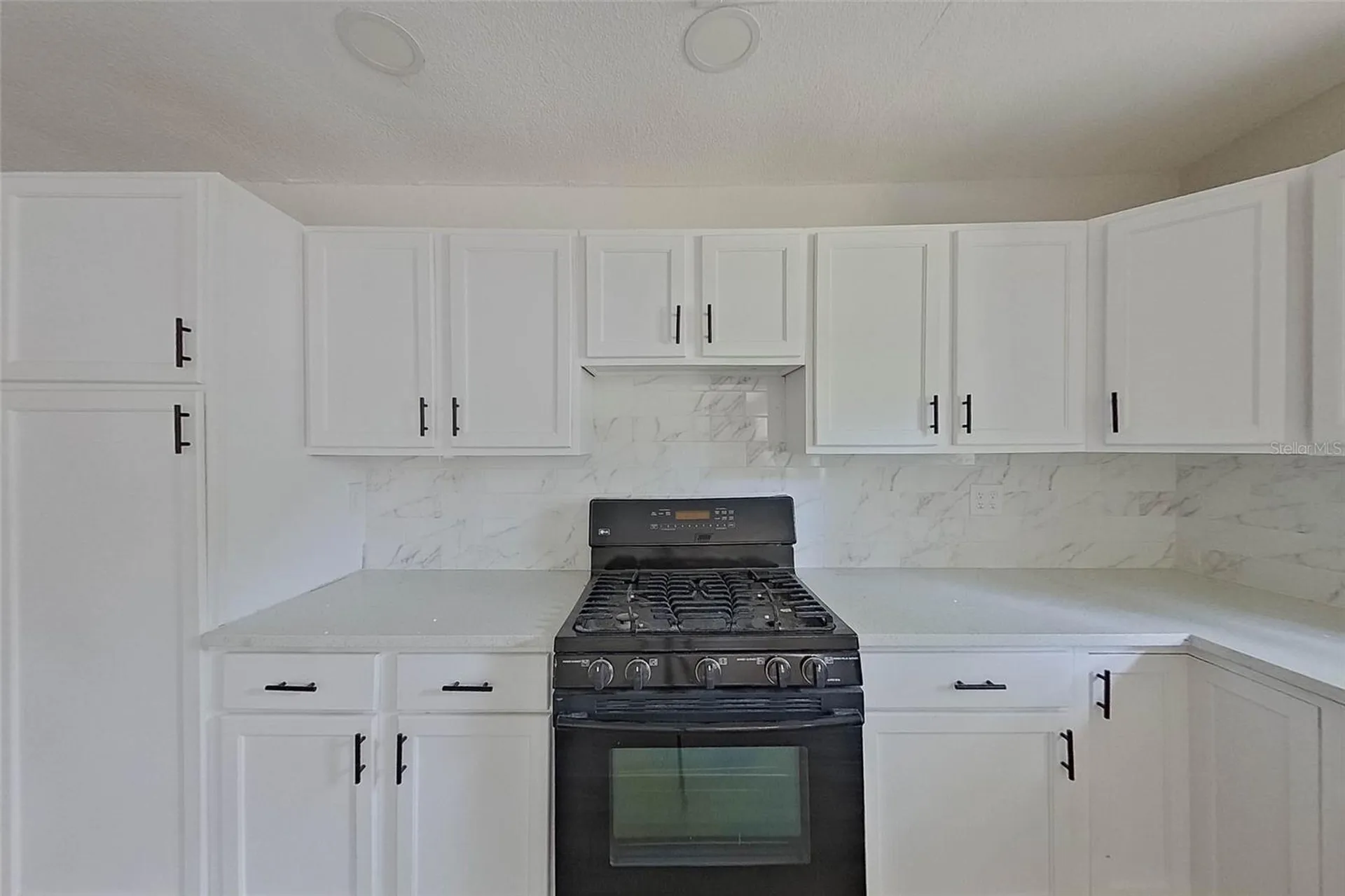 6249 Lake Drive Starke FL 32091