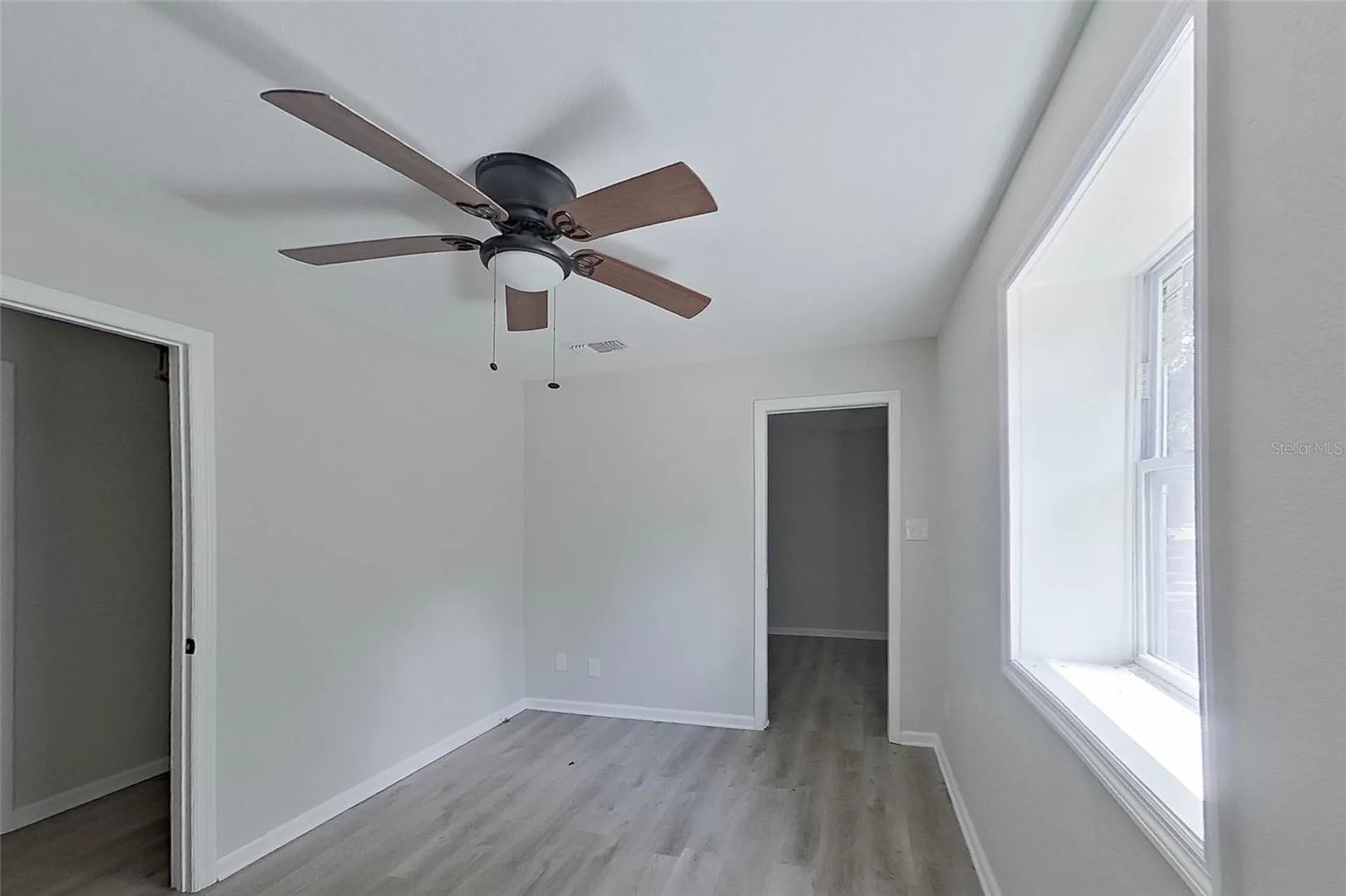 6249 Lake Drive Starke FL 32091