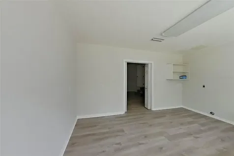 6249 Lake Drive Starke FL 32091