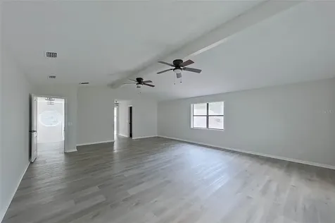 6249 Lake Drive Starke FL 32091