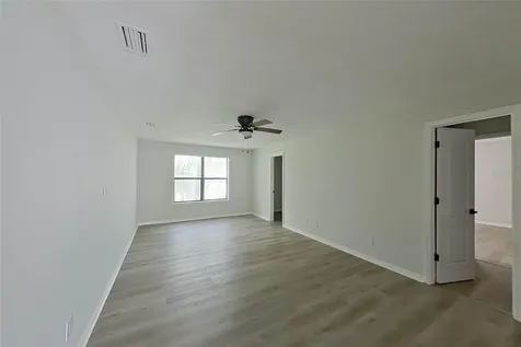 6249 Lake Drive Starke FL 32091