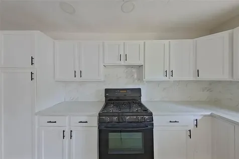 6249 Lake Drive Starke FL 32091