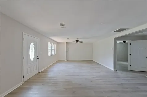 6249 Lake Drive Starke FL 32091