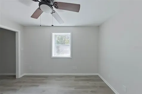 6249 Lake Drive Starke FL 32091