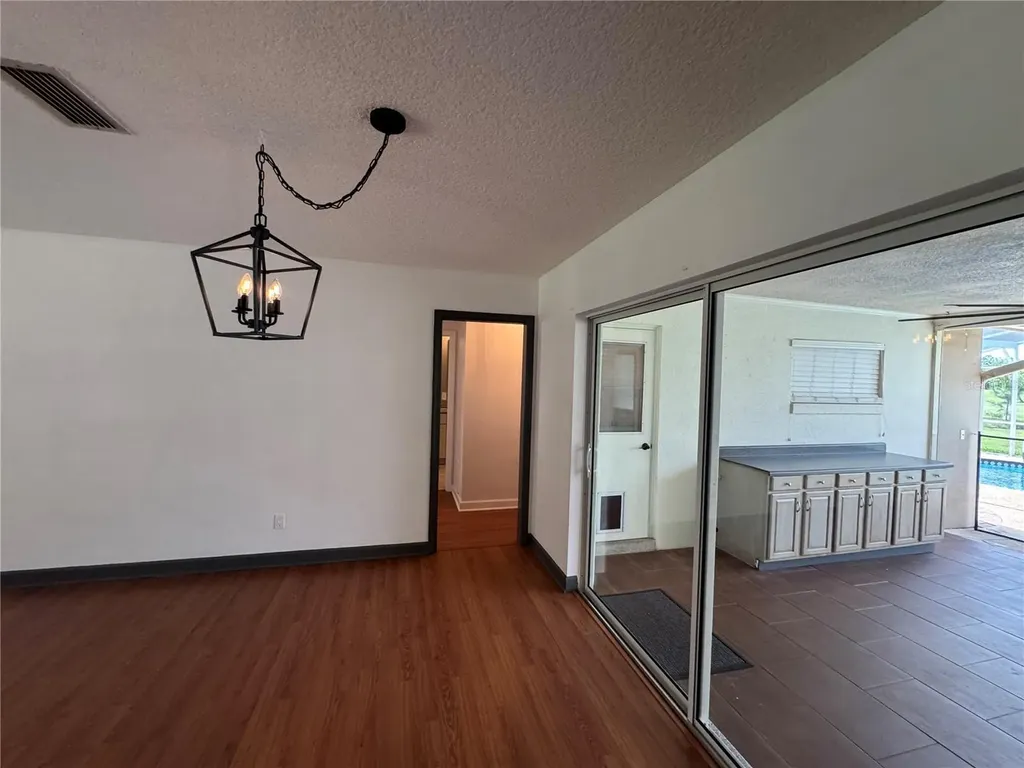 2806 Summerfield Road Winter Park FL 32792