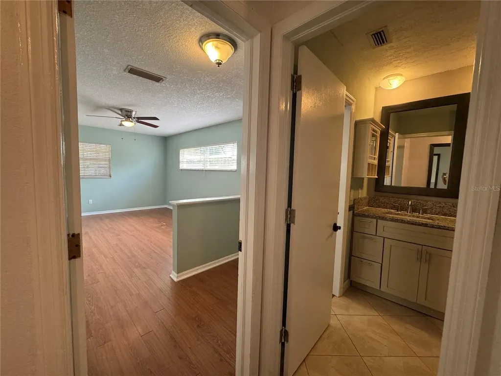 2806 Summerfield Road Winter Park FL 32792