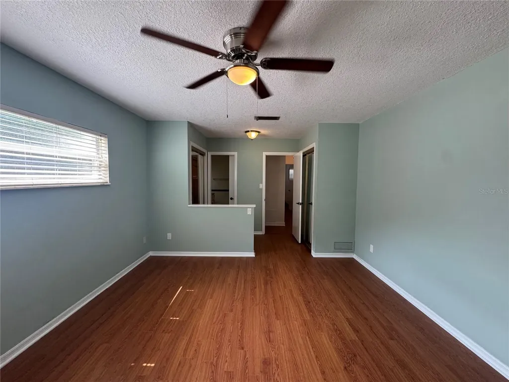 2806 Summerfield Road Winter Park FL 32792