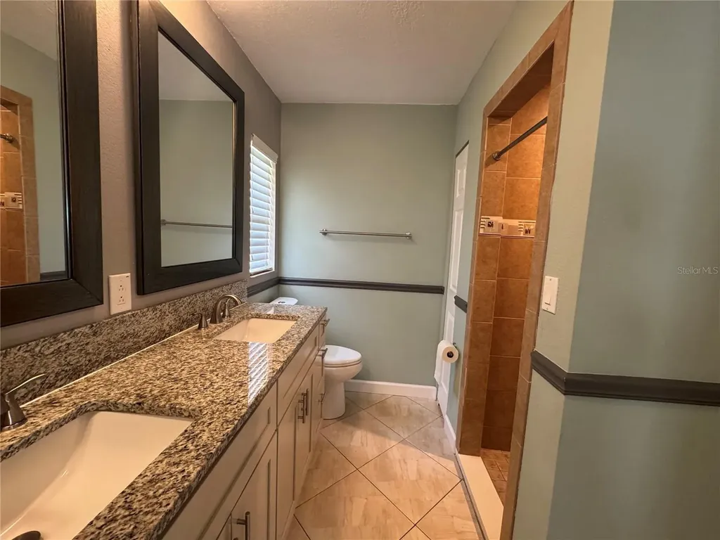 2806 Summerfield Road Winter Park FL 32792