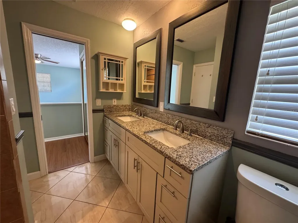 2806 Summerfield Road Winter Park FL 32792