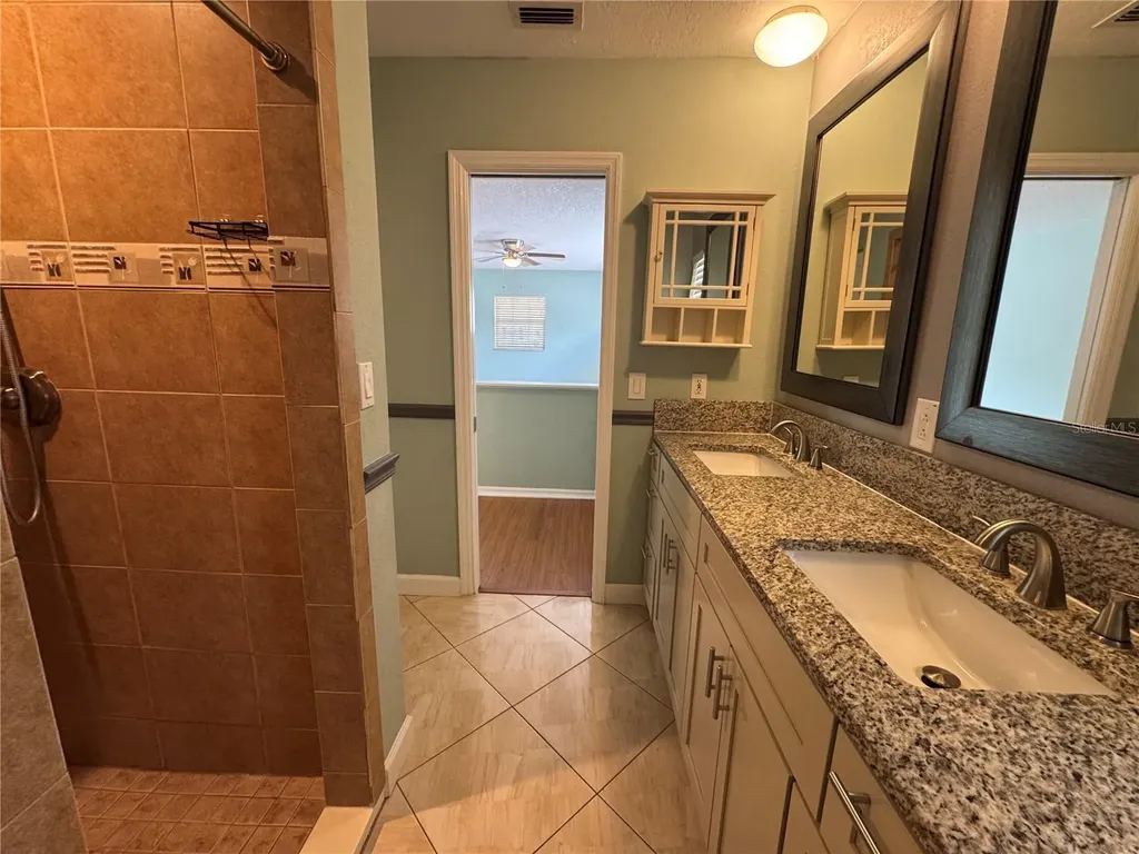 2806 Summerfield Road Winter Park FL 32792