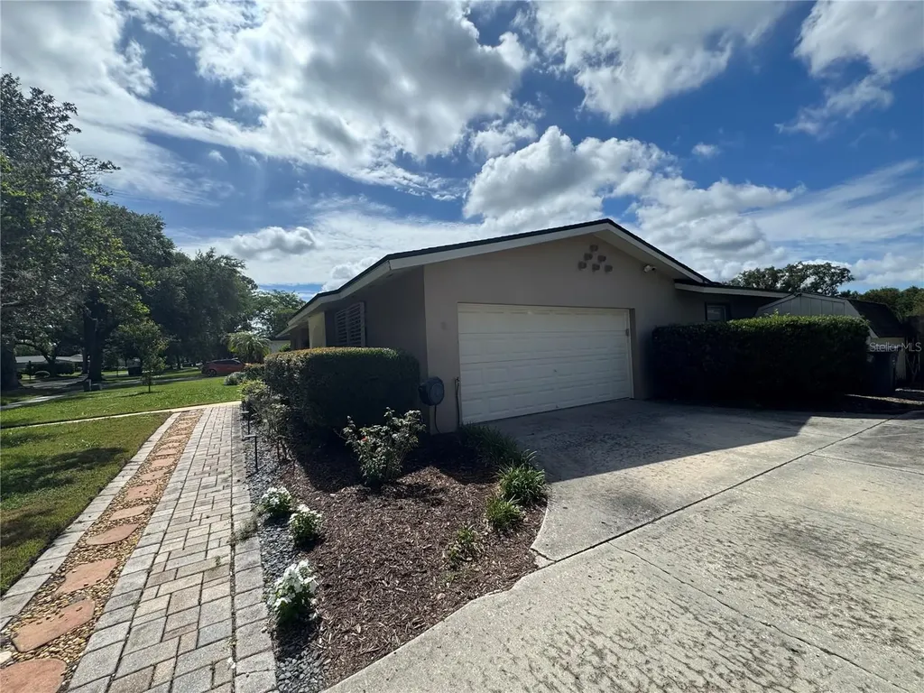 2806 Summerfield Road Winter Park FL 32792