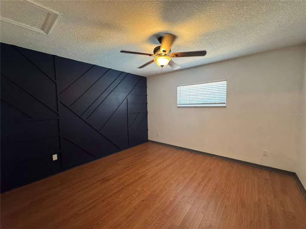 2806 Summerfield Road Winter Park FL 32792