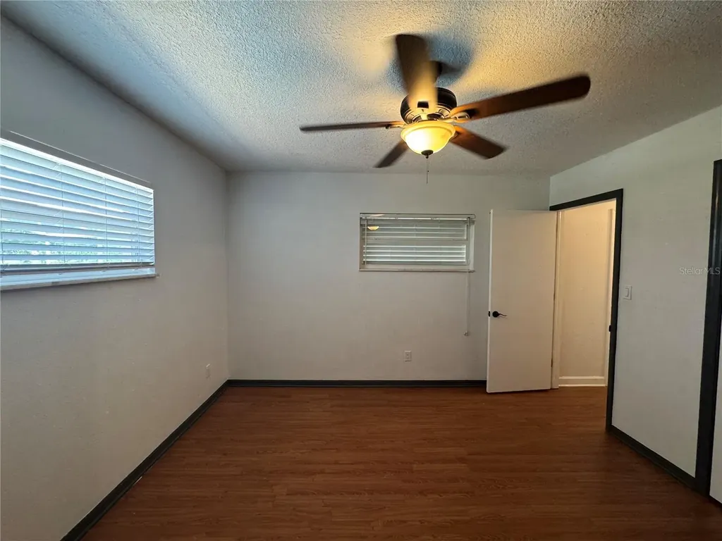 2806 Summerfield Road Winter Park FL 32792