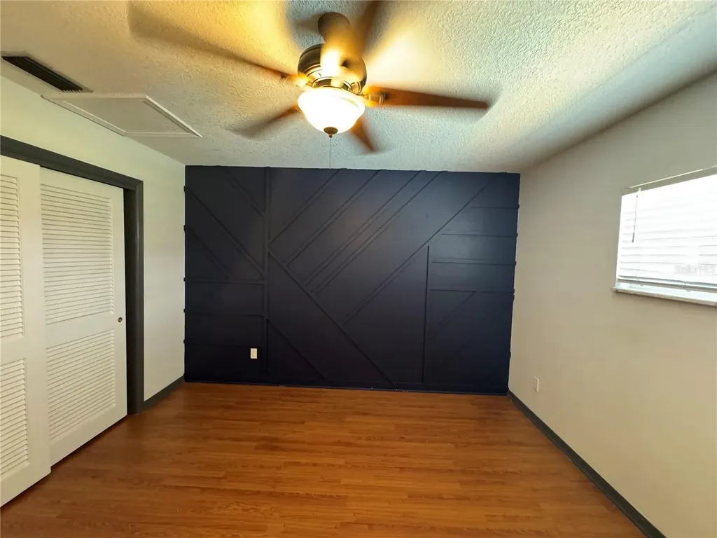 2806 Summerfield Road Winter Park FL 32792