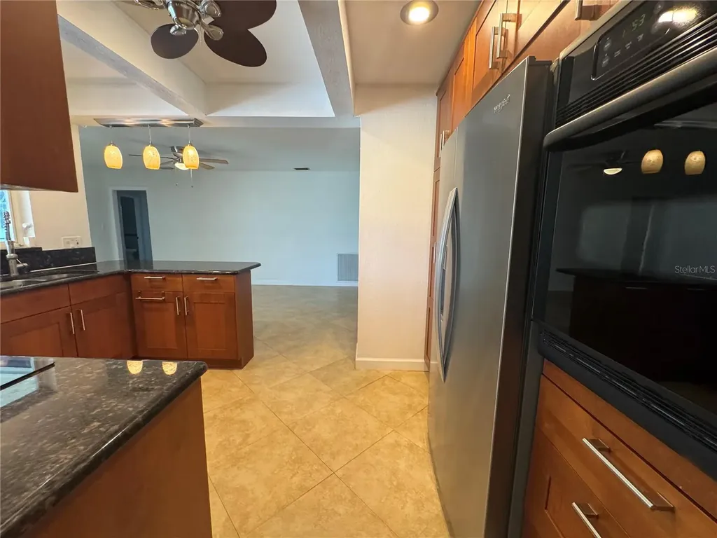 2806 Summerfield Road Winter Park FL 32792