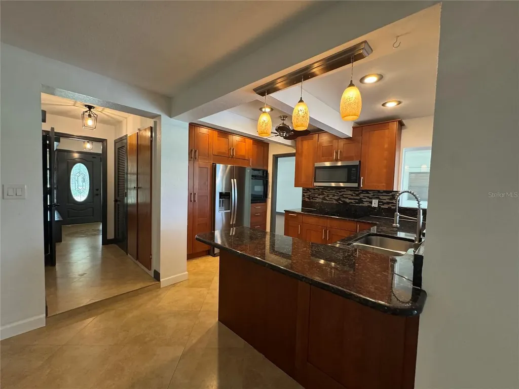 2806 Summerfield Road Winter Park FL 32792