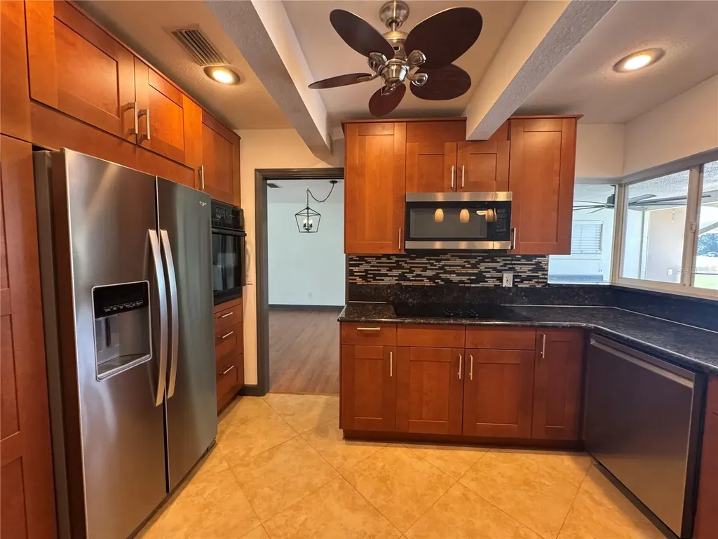 2806 Summerfield Road Winter Park FL 32792