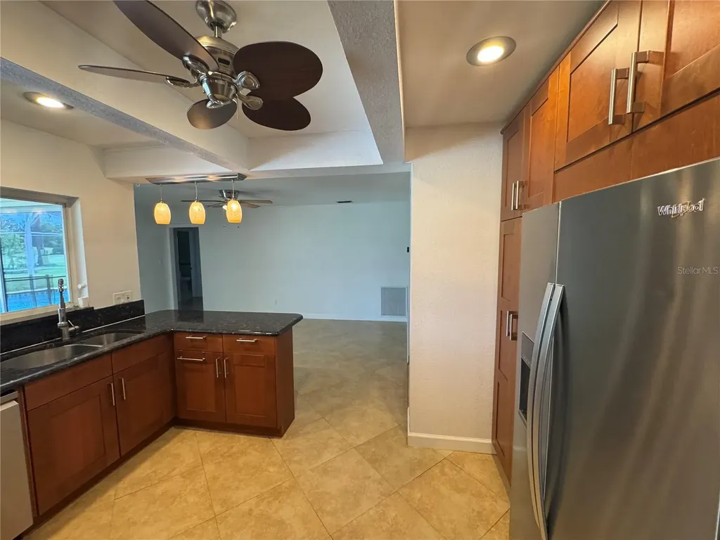 2806 Summerfield Road Winter Park FL 32792