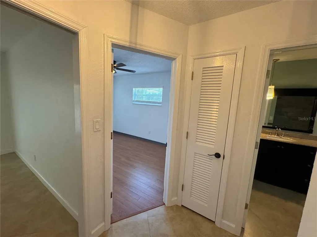 2806 Summerfield Road Winter Park FL 32792