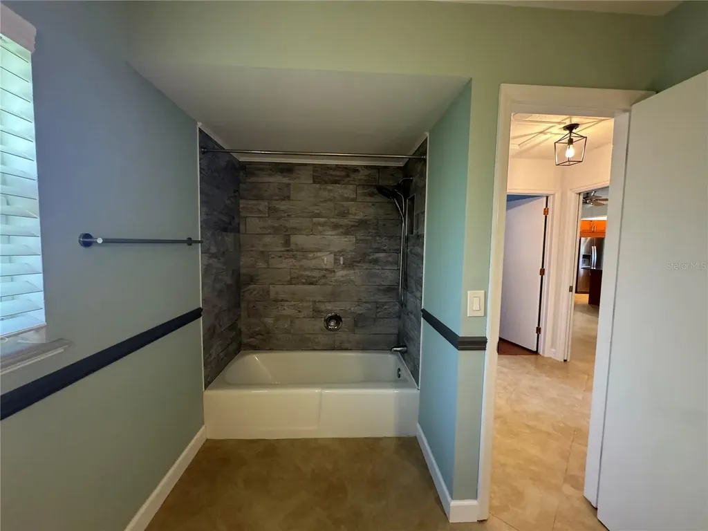 2806 Summerfield Road Winter Park FL 32792