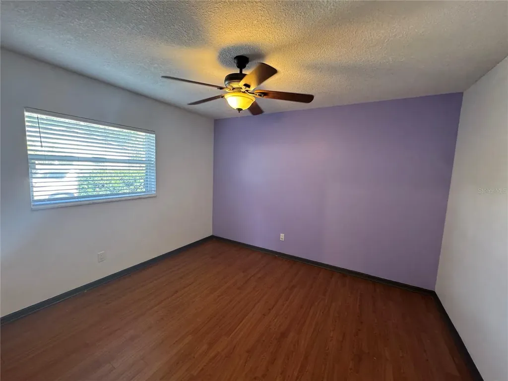 2806 Summerfield Road Winter Park FL 32792
