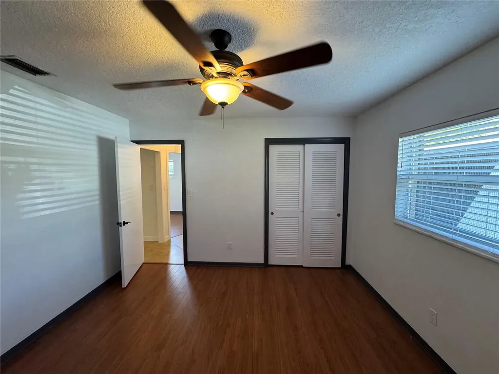 2806 Summerfield Road Winter Park FL 32792