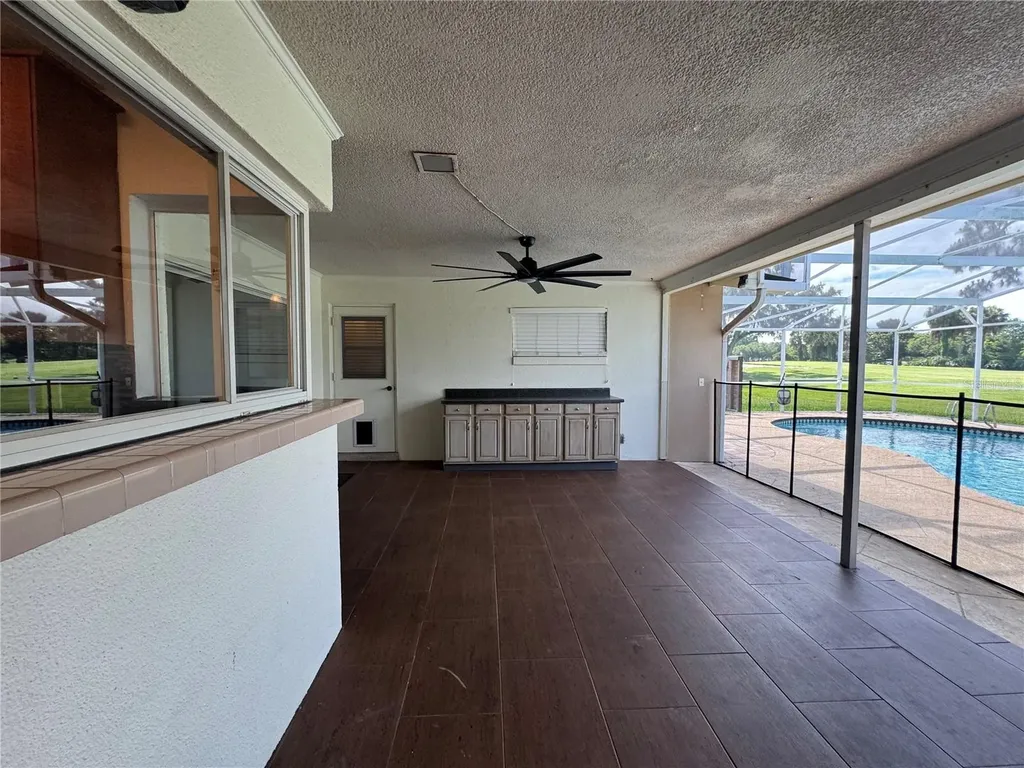 2806 Summerfield Road Winter Park FL 32792