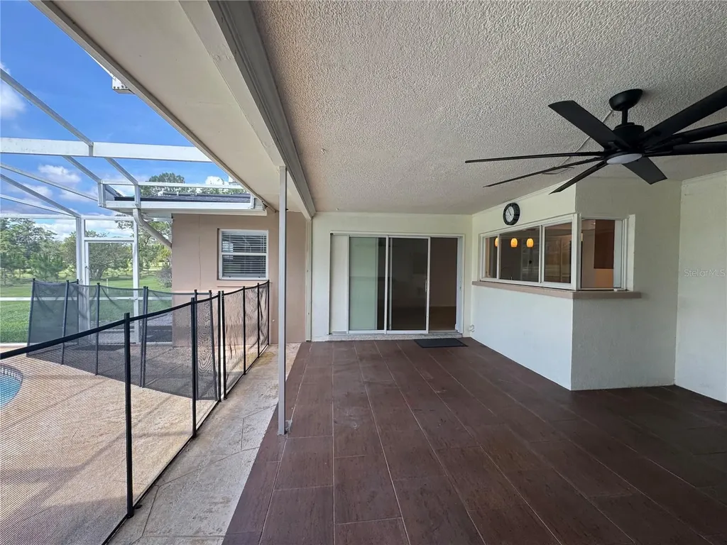 2806 Summerfield Road Winter Park FL 32792