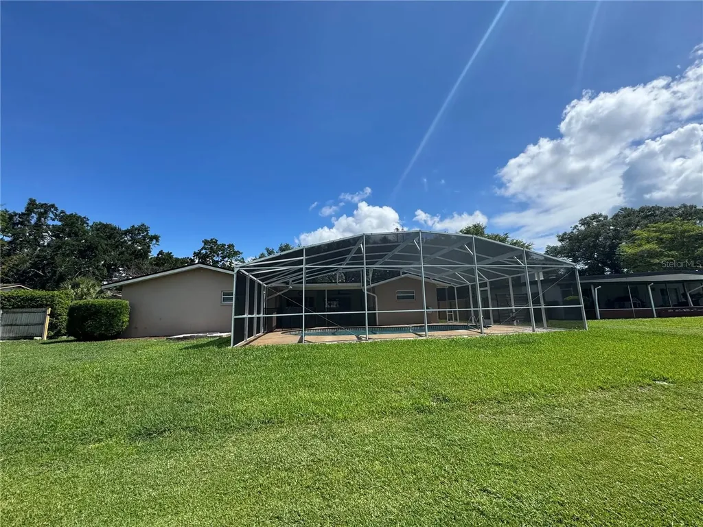 2806 Summerfield Road Winter Park FL 32792