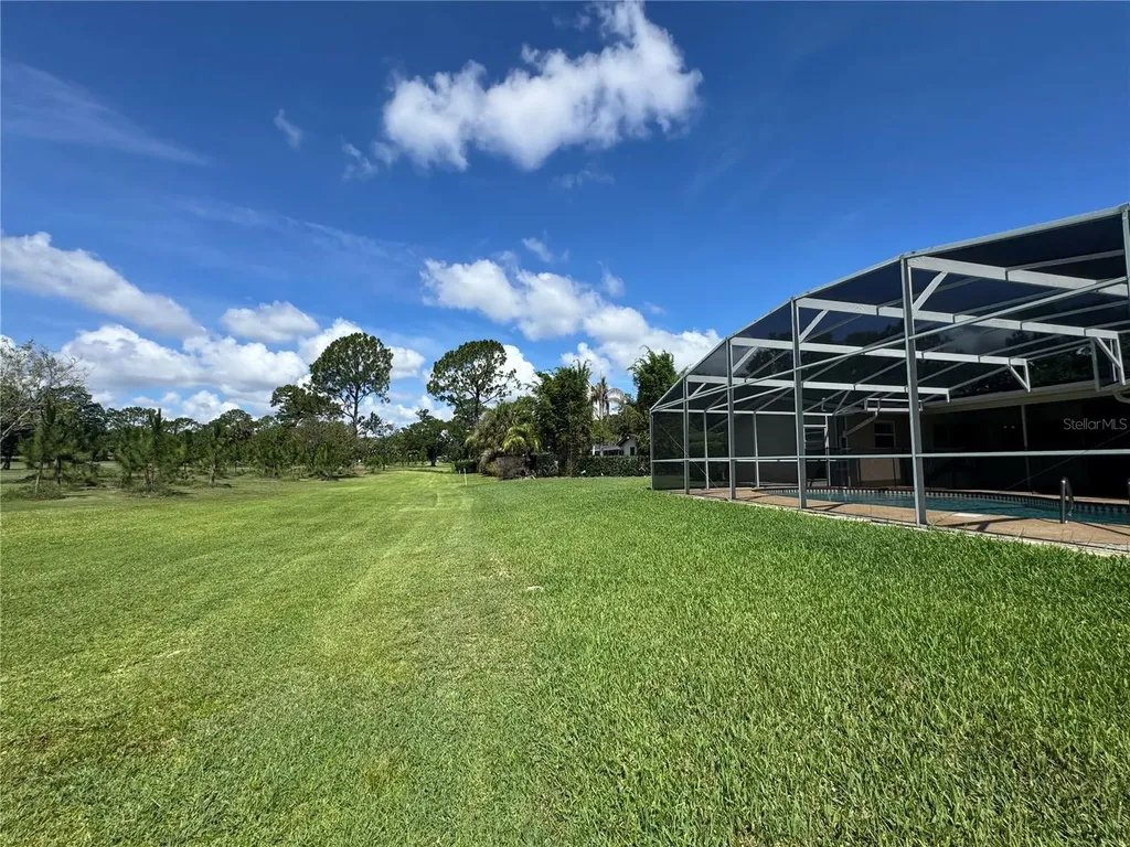 2806 Summerfield Road Winter Park FL 32792