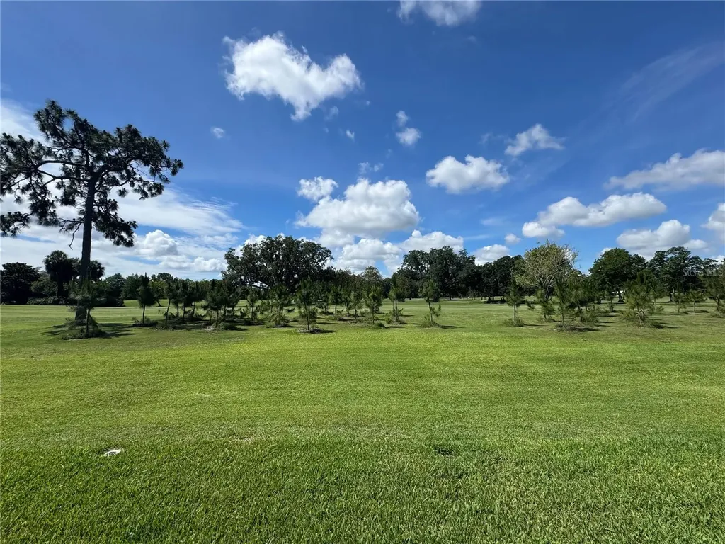 2806 Summerfield Road Winter Park FL 32792