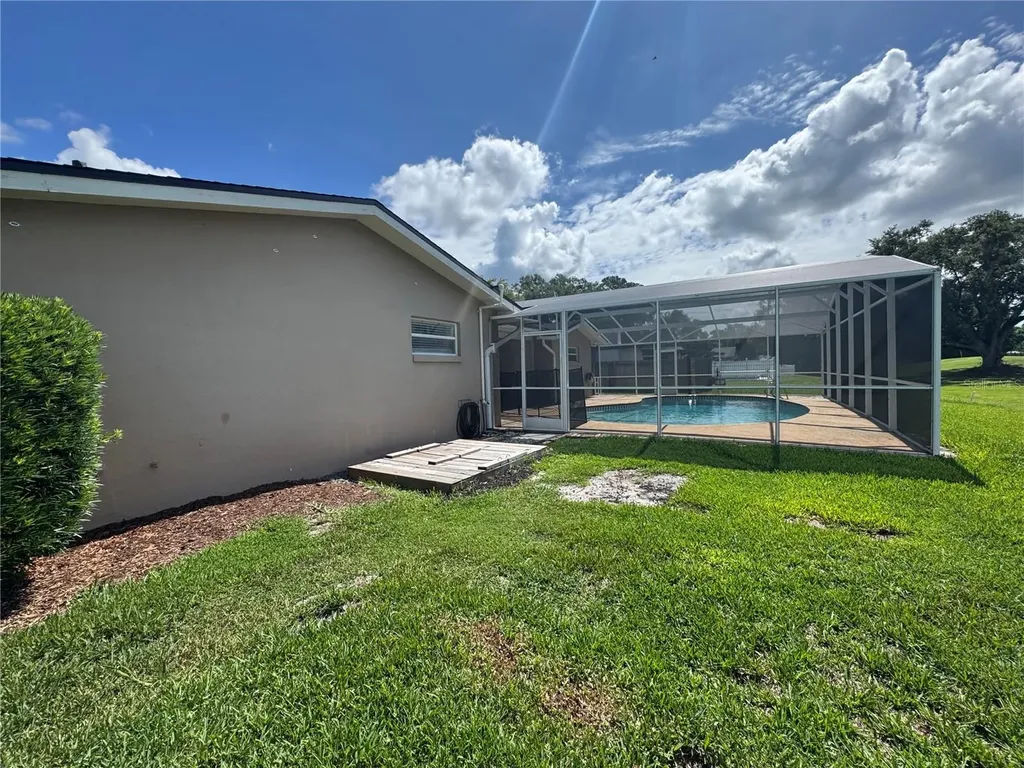 2806 Summerfield Road Winter Park FL 32792