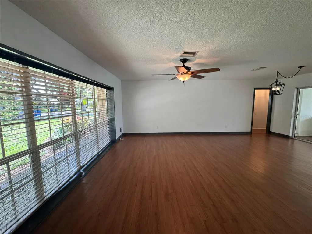 2806 Summerfield Road Winter Park FL 32792