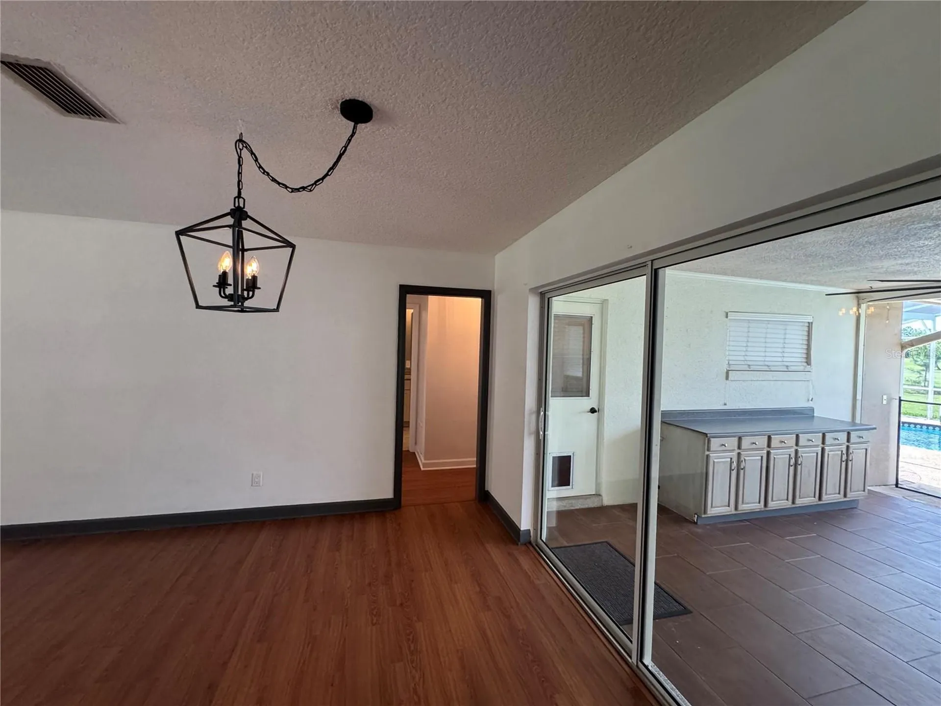 2806 Summerfield Road Winter Park FL 32792