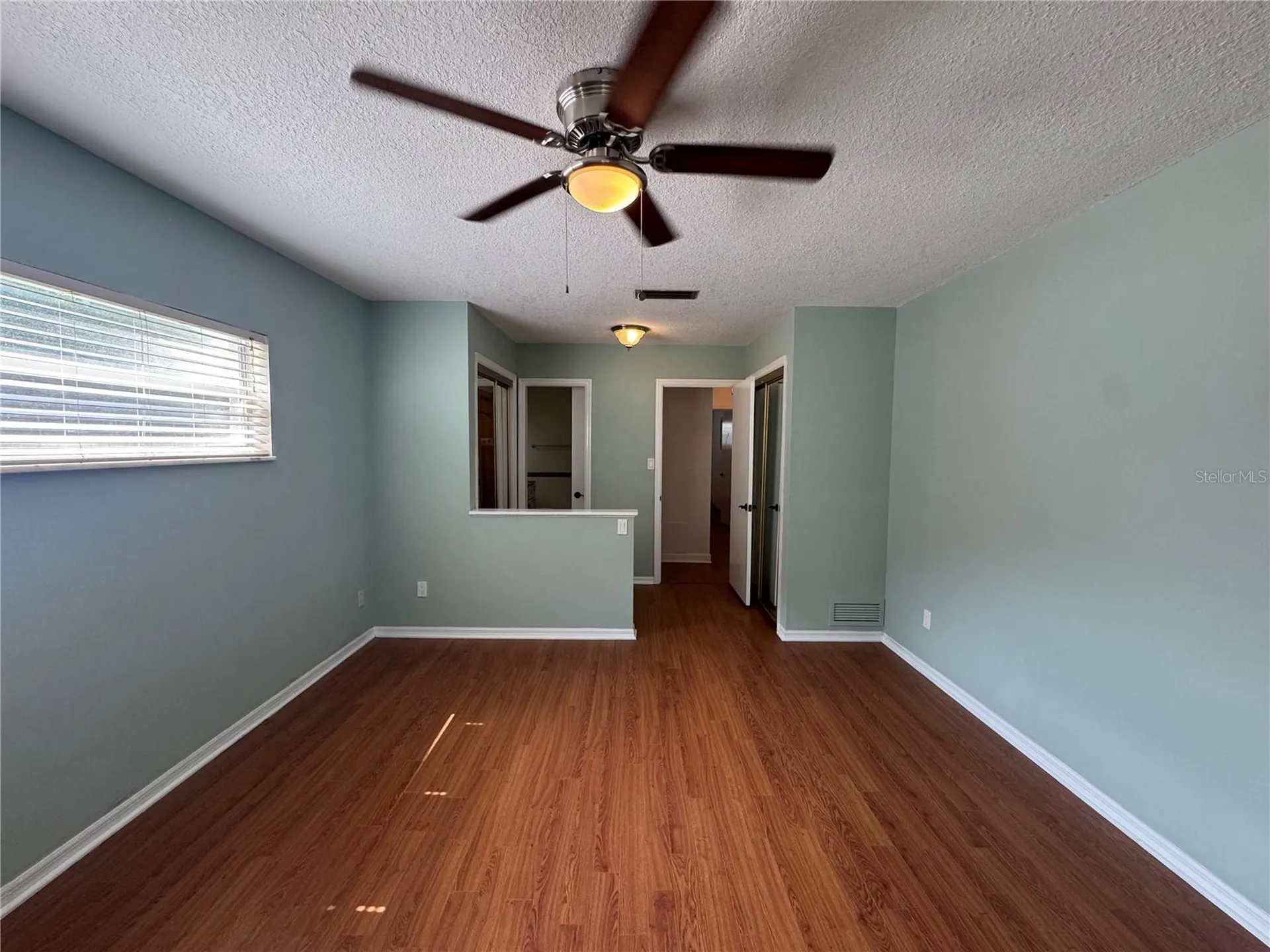 2806 Summerfield Road Winter Park FL 32792