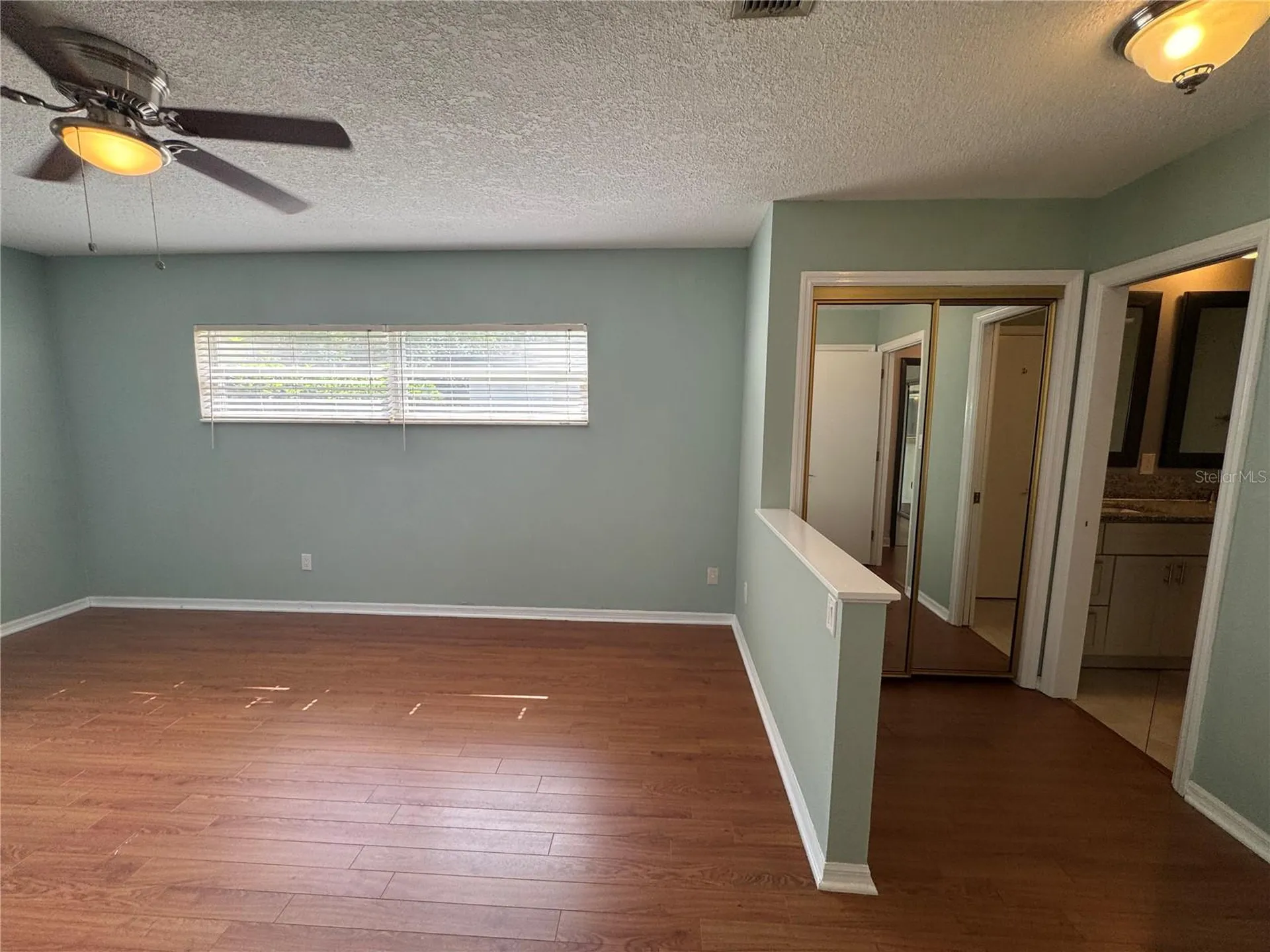 2806 Summerfield Road Winter Park FL 32792